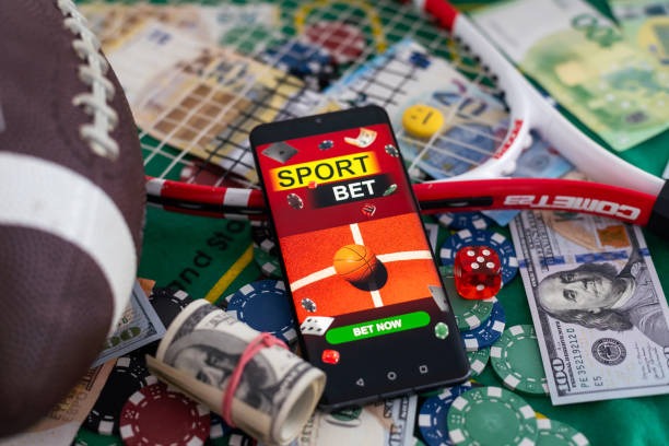 delman567 Live Casino