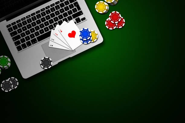 delman567 Bingo