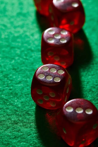 delman567 Provably Fair Multipliers